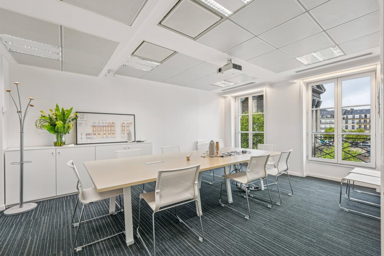 Location bureau Paris OLBUR2529313 8