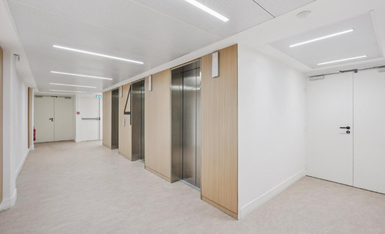 Location bureau Nanterre Hauts-de-Seine OLBUR2002172 10