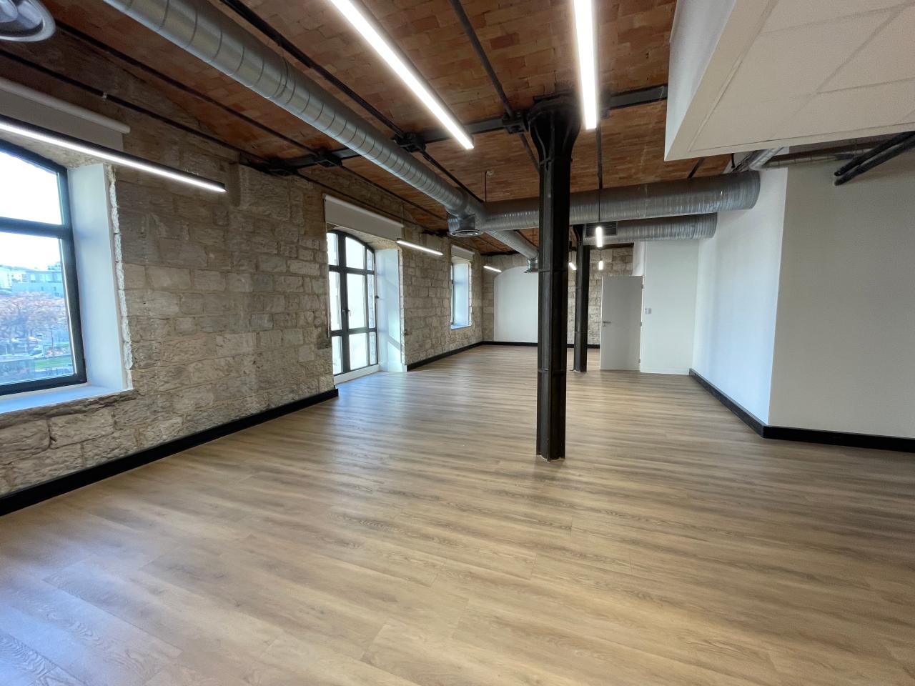 Location bureau Marseille Bouches-du-Rhône OLBUR2638121 2