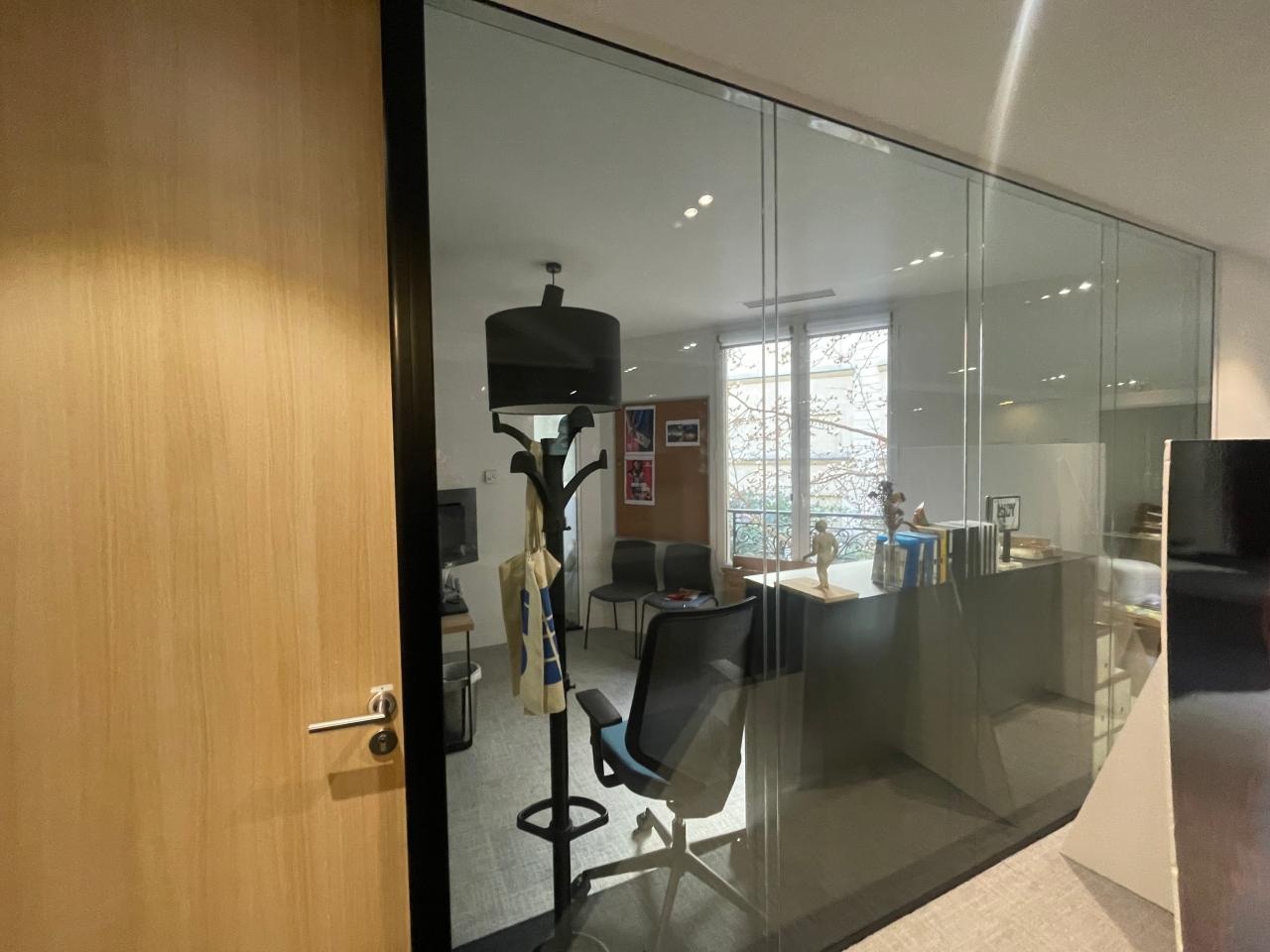 Location bureau Paris OLBUR2639820 5