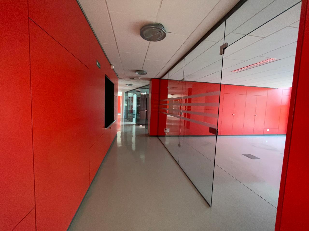 Location bureau Metz Moselle OLBUR2533200 7