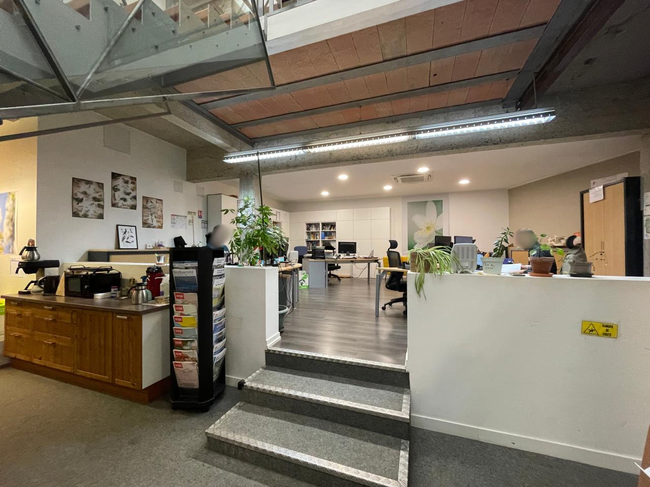 Location bureau Lille Nord OLBUR2641931 5