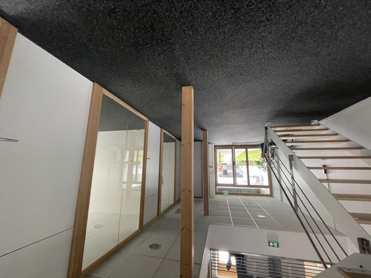Location bureau Sainghin-en-Mélantois Nord OLBUR2313974 2