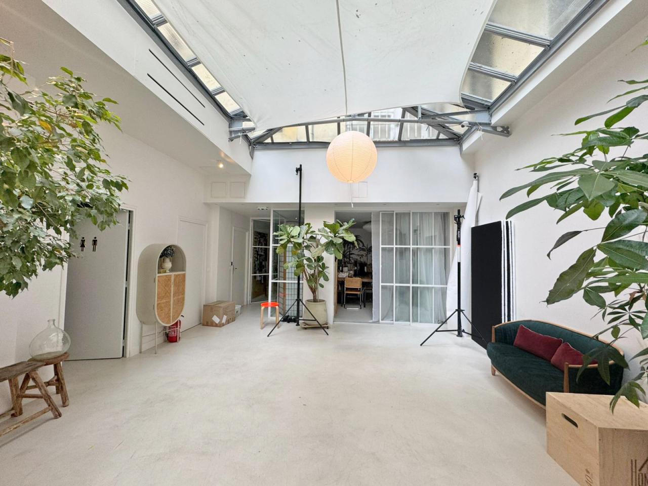 Vente bureau Paris OVBUR2530433 1