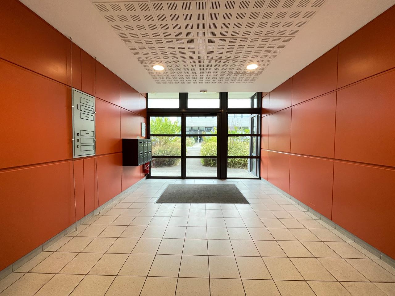 Location bureau Nantes Loire-Atlantique OLBUR2638319 5