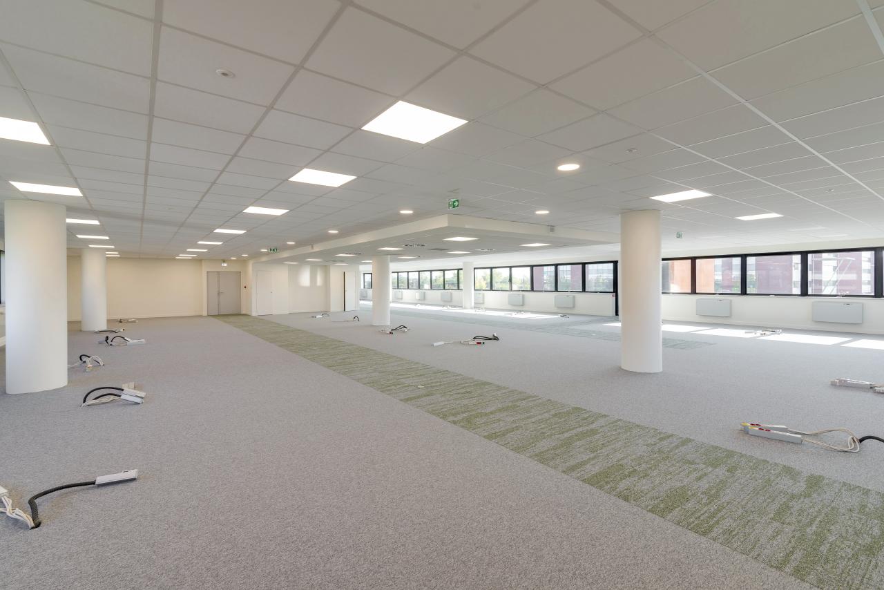Location bureau Toulouse Haute-Garonne OLBUR2108205 23