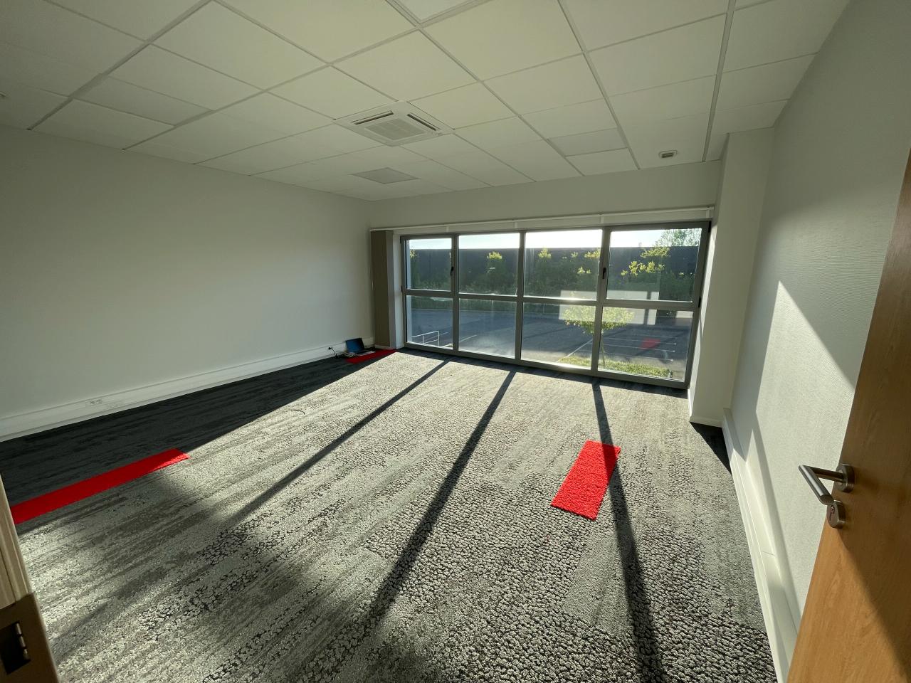 Vente local d'activité Noyal-Châtillon-sur-Seiche Ille-et-Vilaine OVACT2638913 17