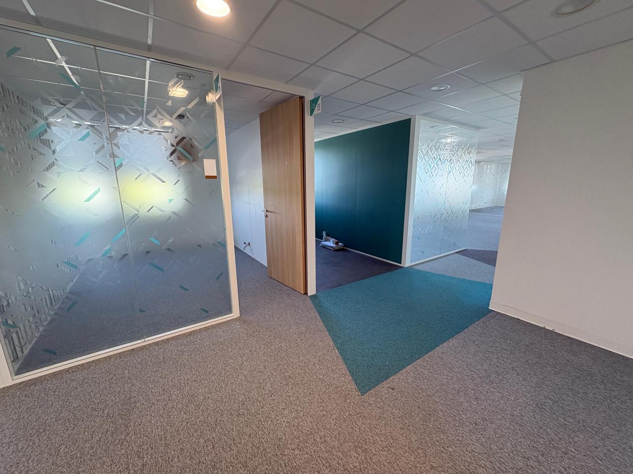 Location bureau Saint-Herblain Loire-Atlantique OLBUR2641195 13