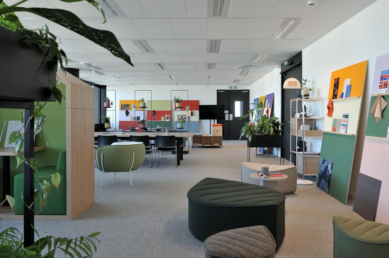 Location bureau Lyon Rhône OLBUR2117787 32