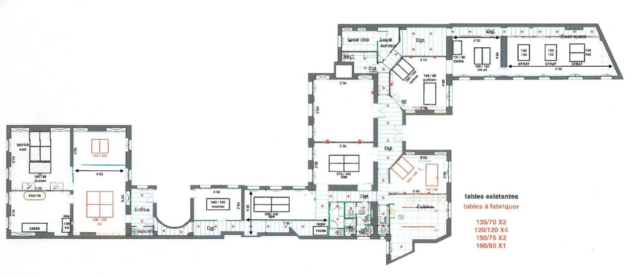 Location bureau Paris OLBUR2535226 23