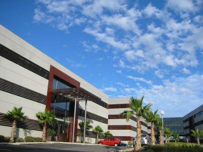 Location bureau Montpellier Hérault OLBUR2422768 1