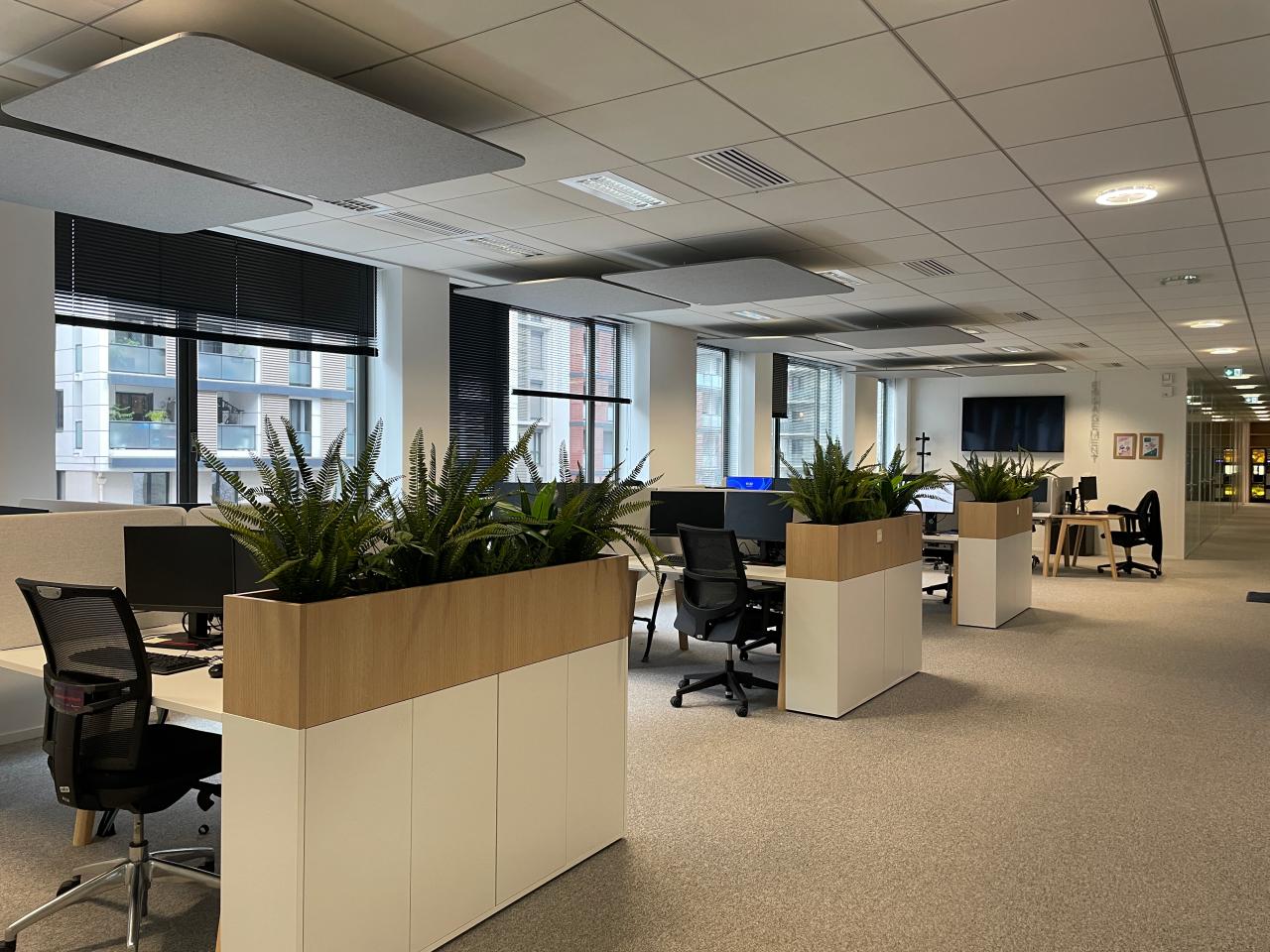 Location bureau Lyon Rhône OLBUR2537852 27