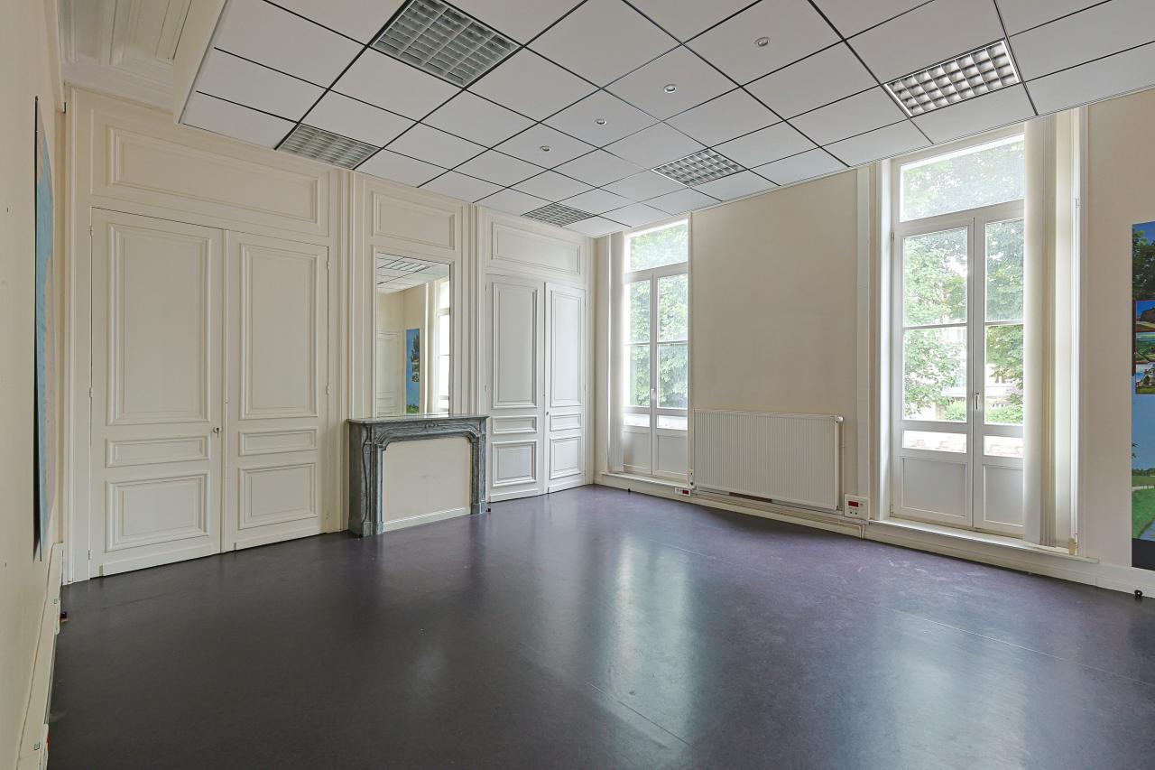 Vente bureau Lille Nord OVBUR2643041 18