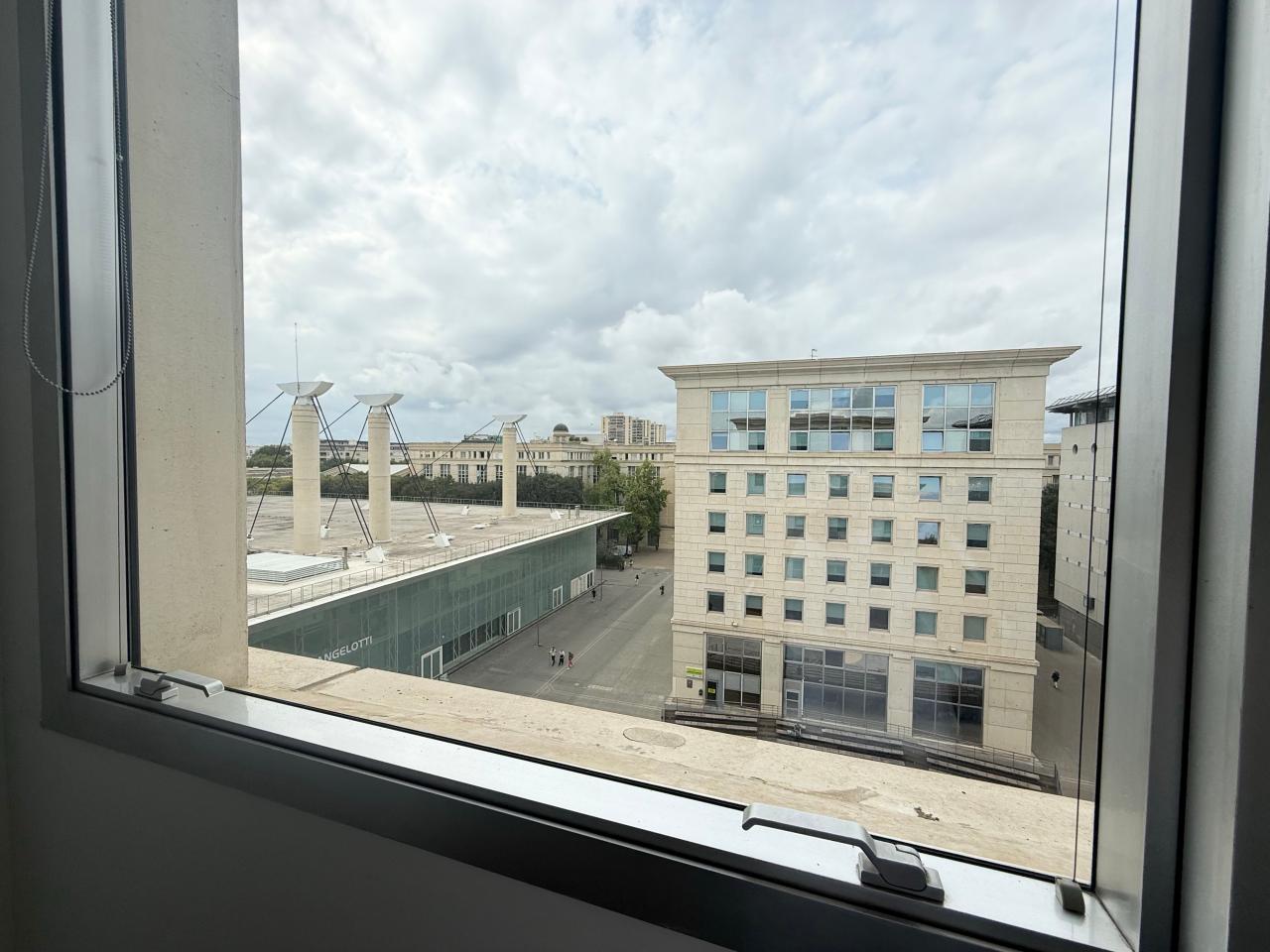 Location bureau Montpellier Hérault OLBUR2318577 81