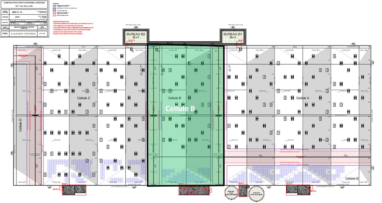 Location entrepôt classe a Bussy-Lettrée Marne OLLOG2422022 3