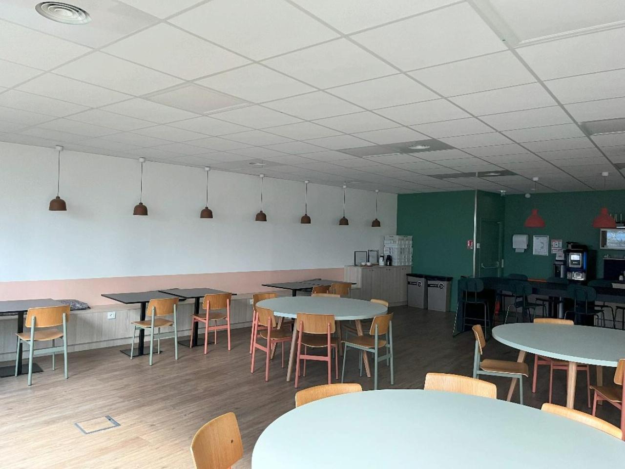 Location bureau Lyon Rhône OLBUR2109182 21