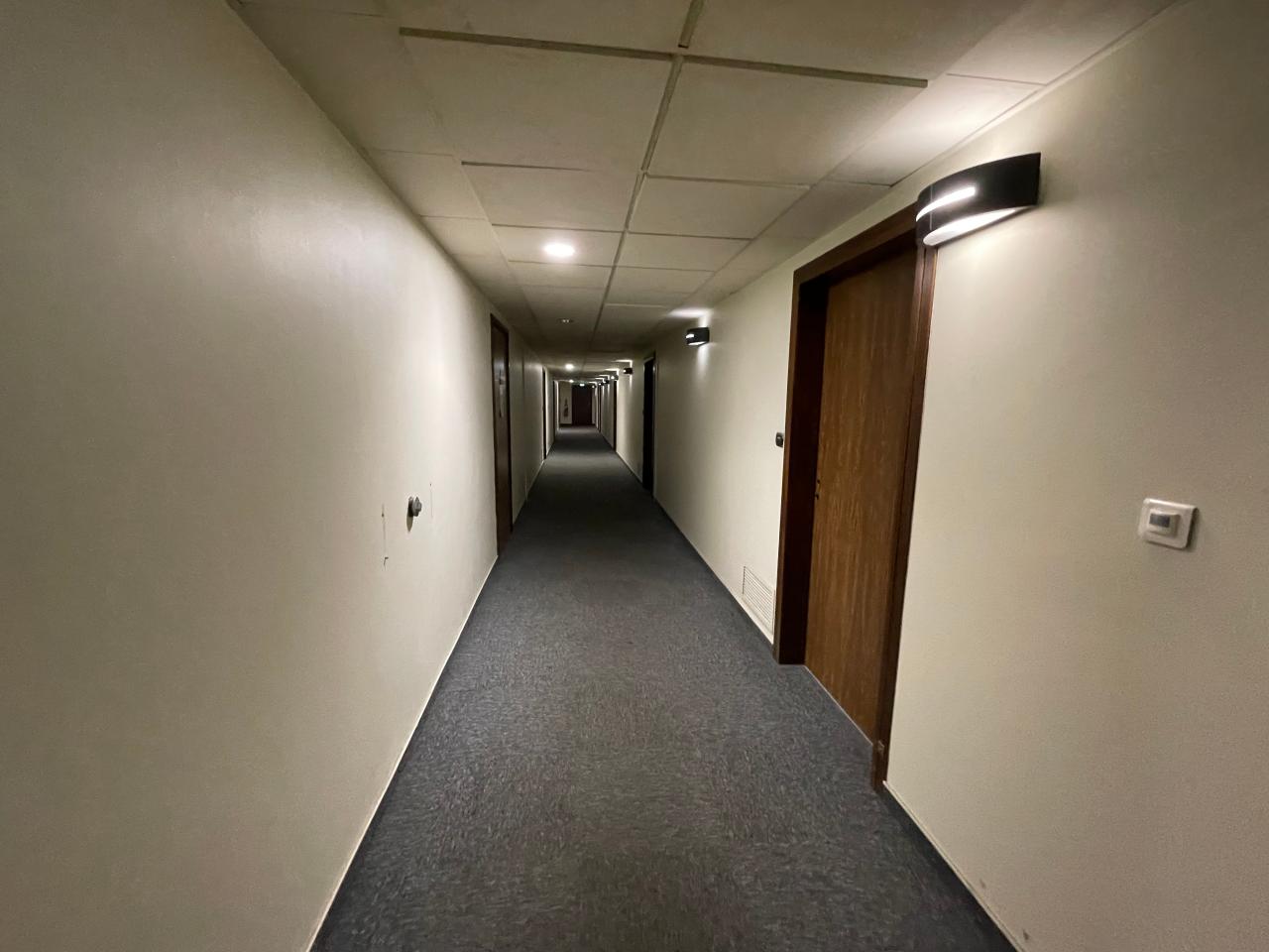 Location bureau Toulouse Haute-Garonne OLBUR2427875 12