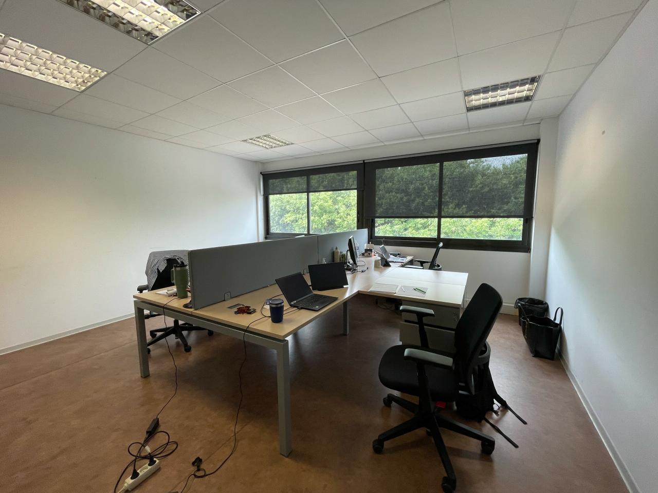 Location bureau Pérols Hérault OLBUR2532981 7