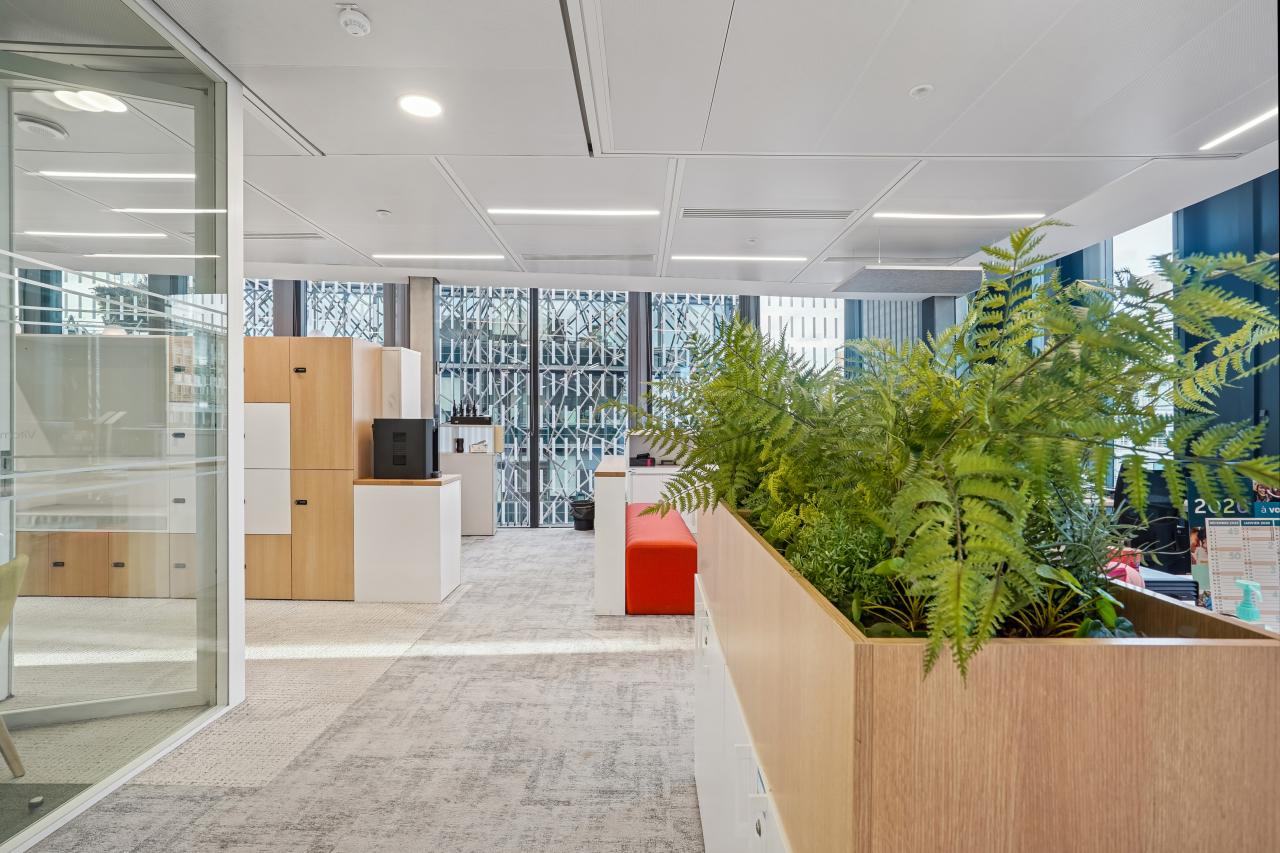 Location bureau Paris OLBUR2534110 12