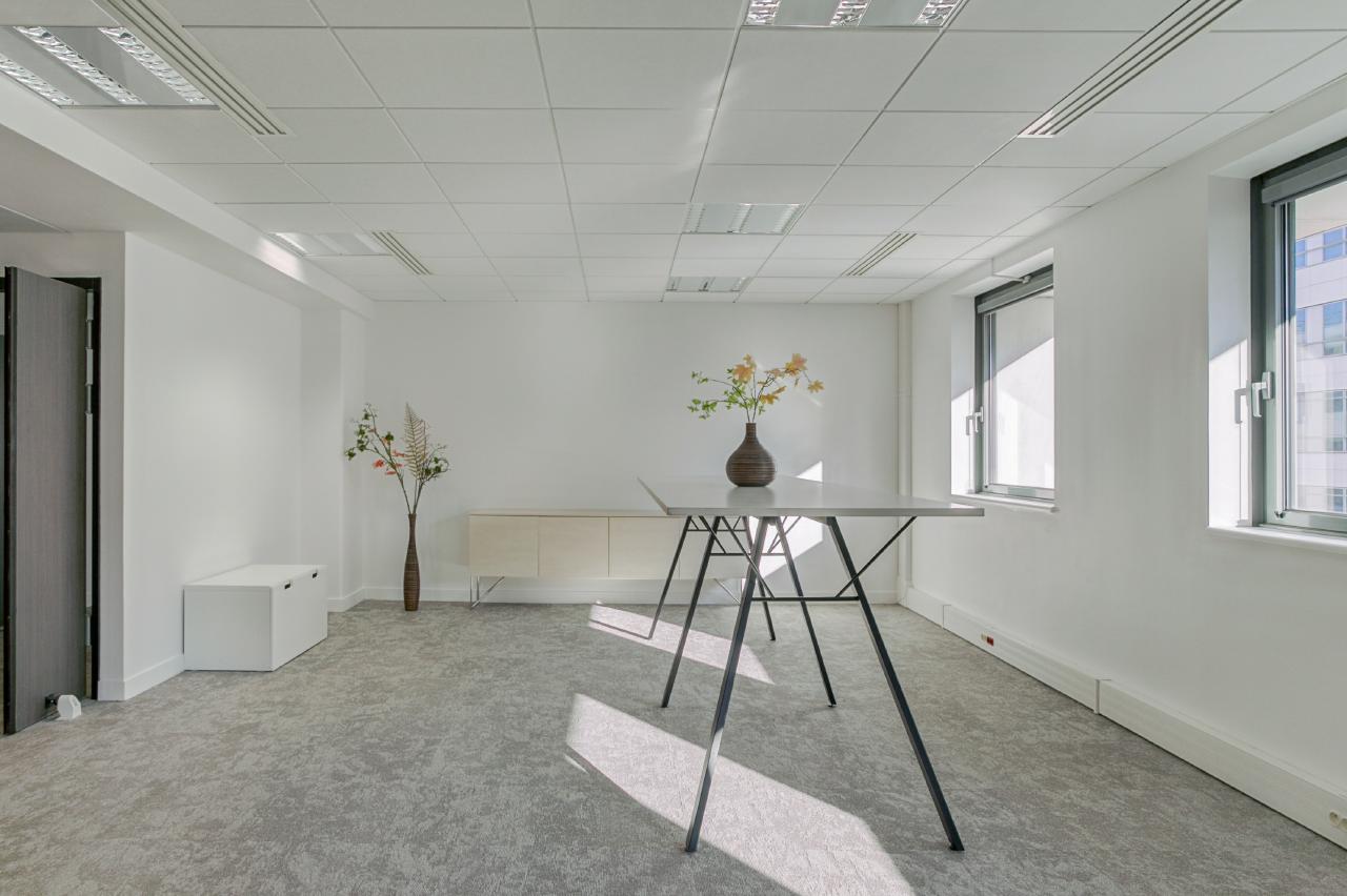 Location bureau Rueil-Malmaison Hauts-de-Seine OLBUR2001935 14