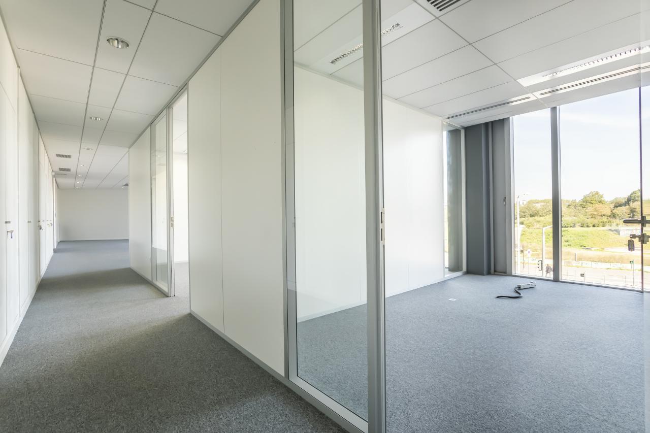 Location bureau Lille Nord OLBUR2114168 7