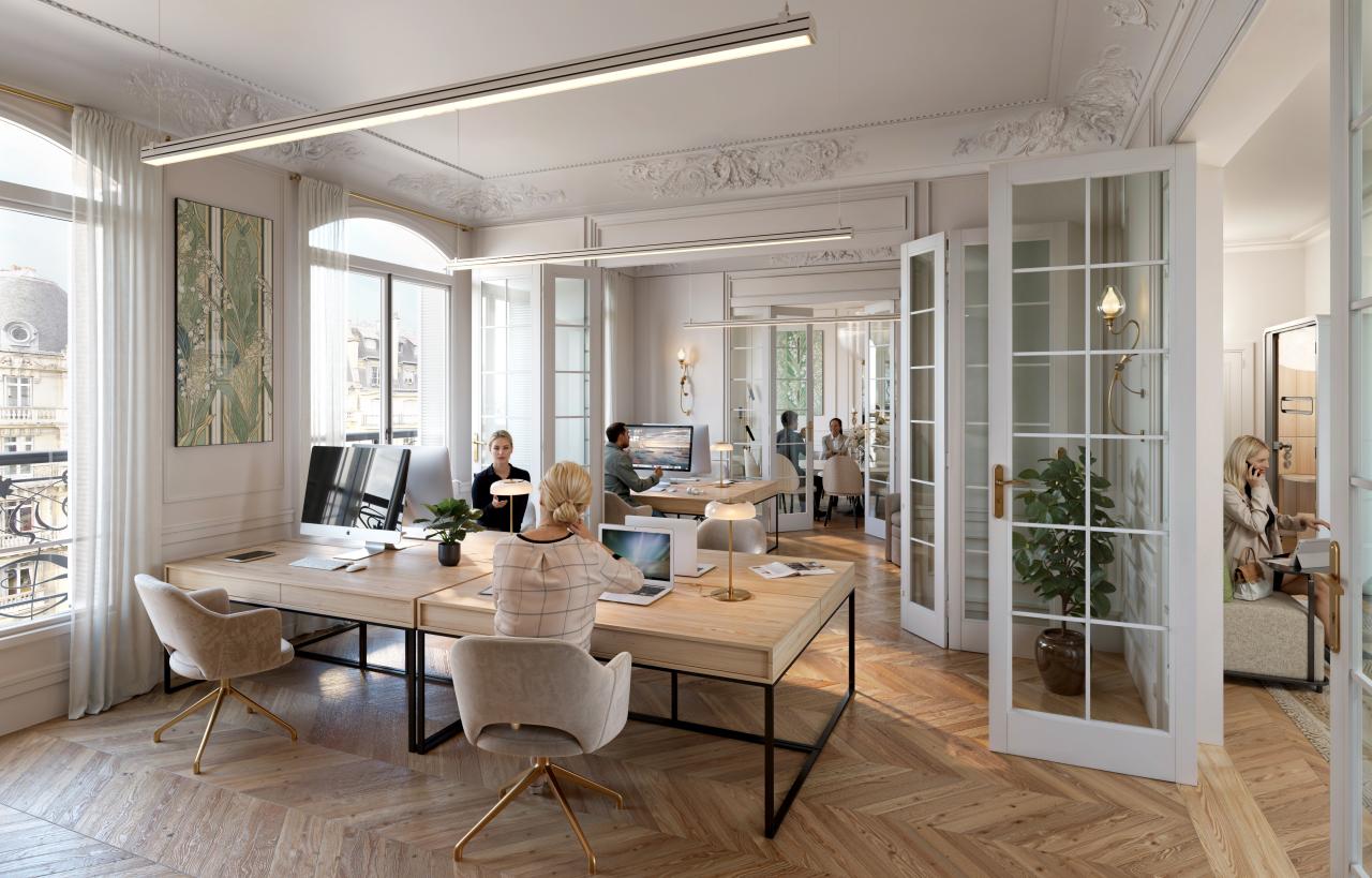 Location bureau Paris OLBUR2308916 6