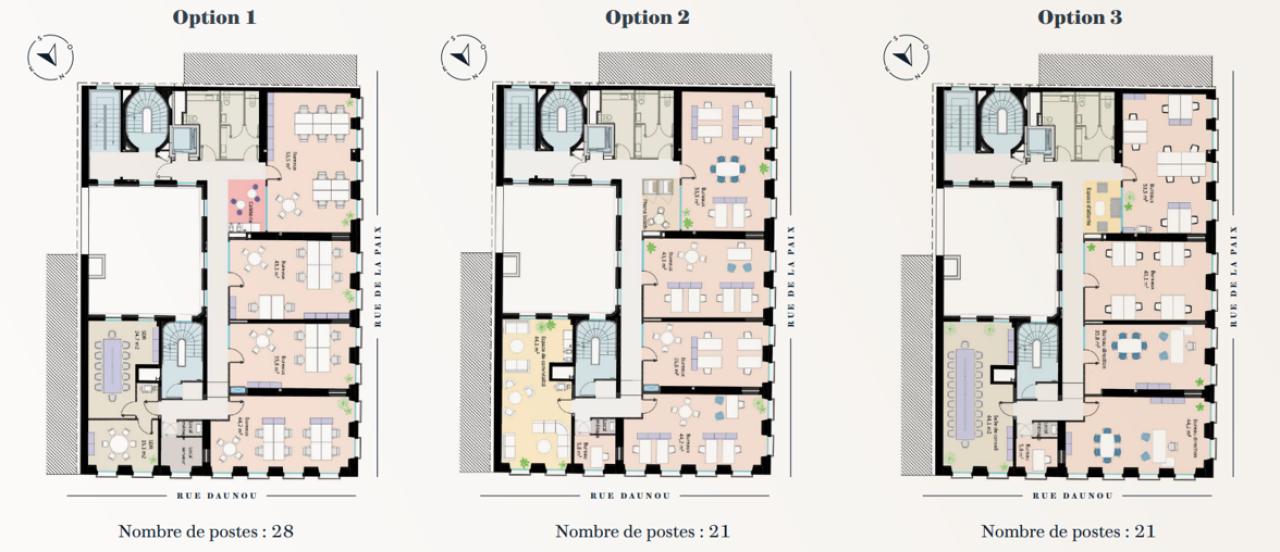 Location bureau Paris OLBUR2101567 17
