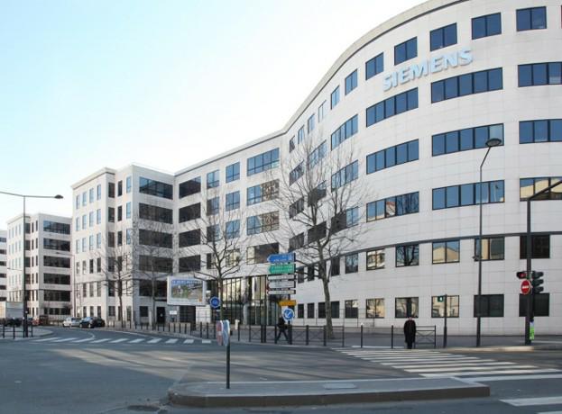 Location bureau Saint-Denis Seine-Saint-Denis OLBUR2100322 5