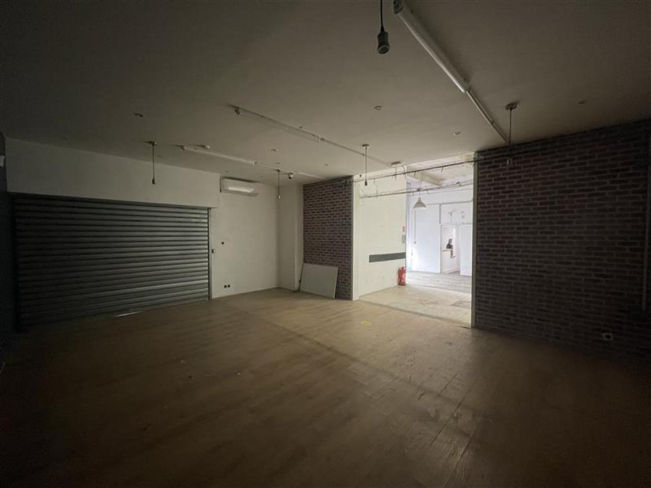 Location bureau Montpellier Hérault OLBUR2532663 14