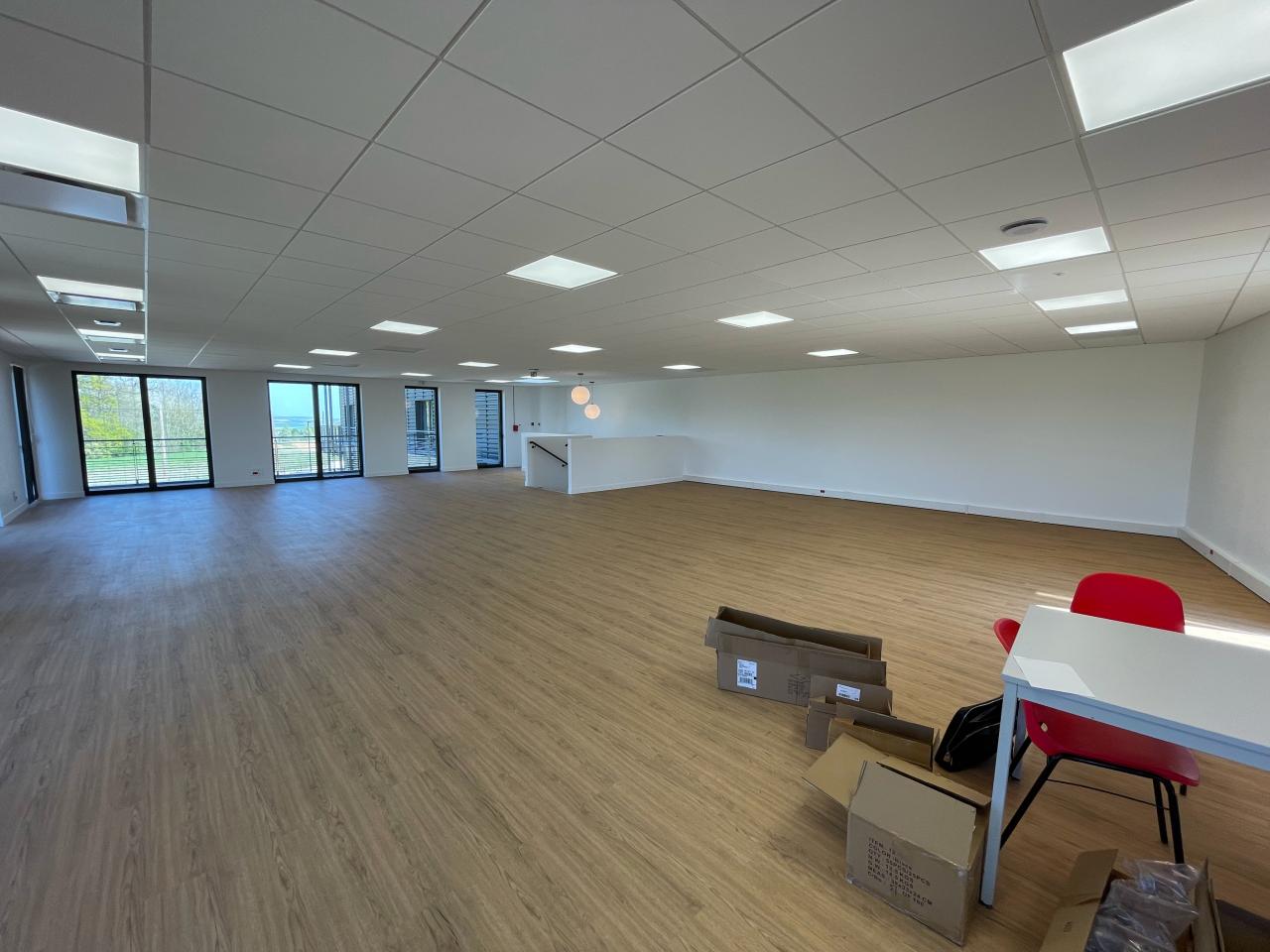 Location local d'activité Coupvray Seine-et-Marne OLACT2316528 7