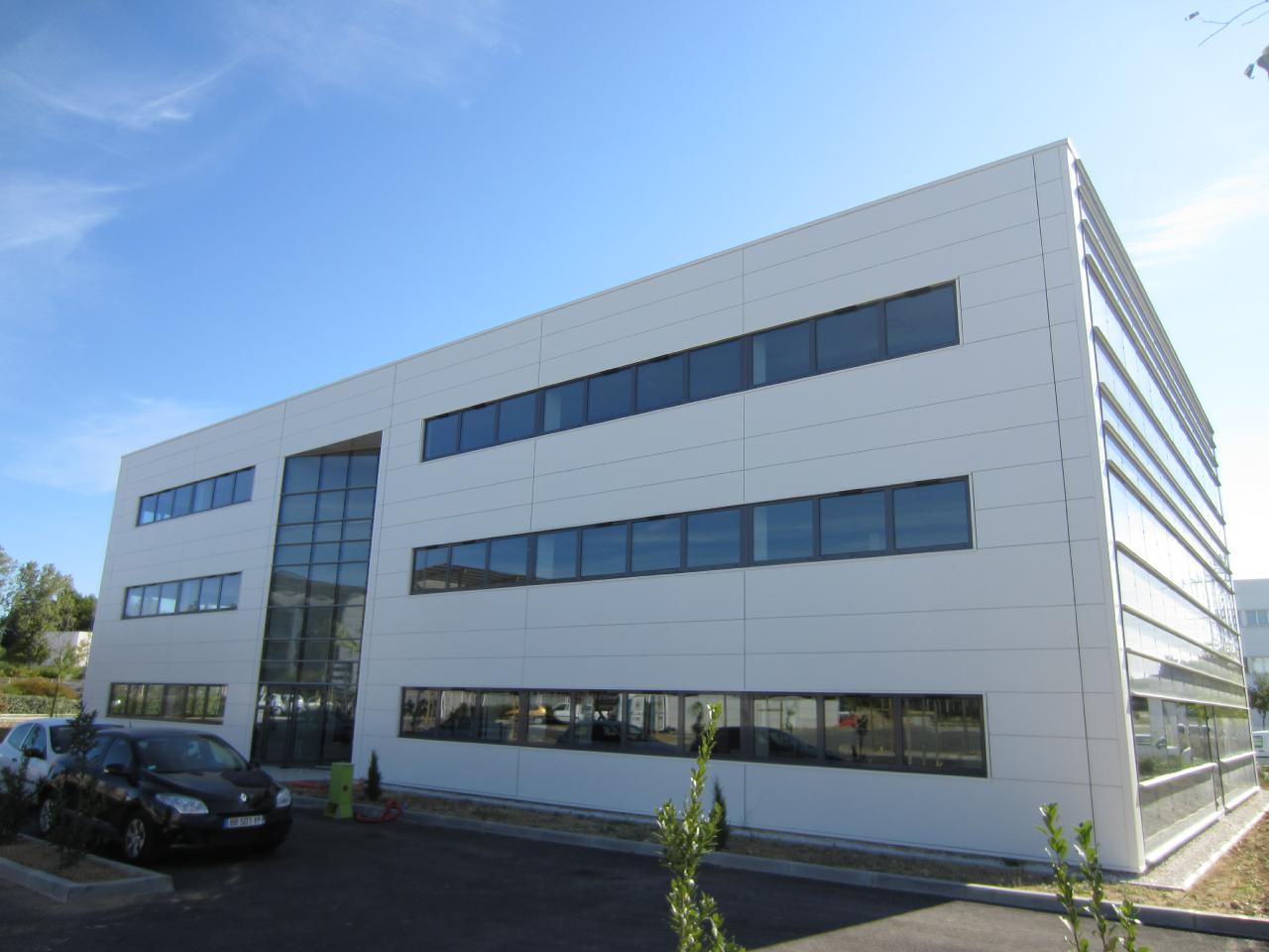 Location bureau Montpellier Hérault OLBUR2424744 1