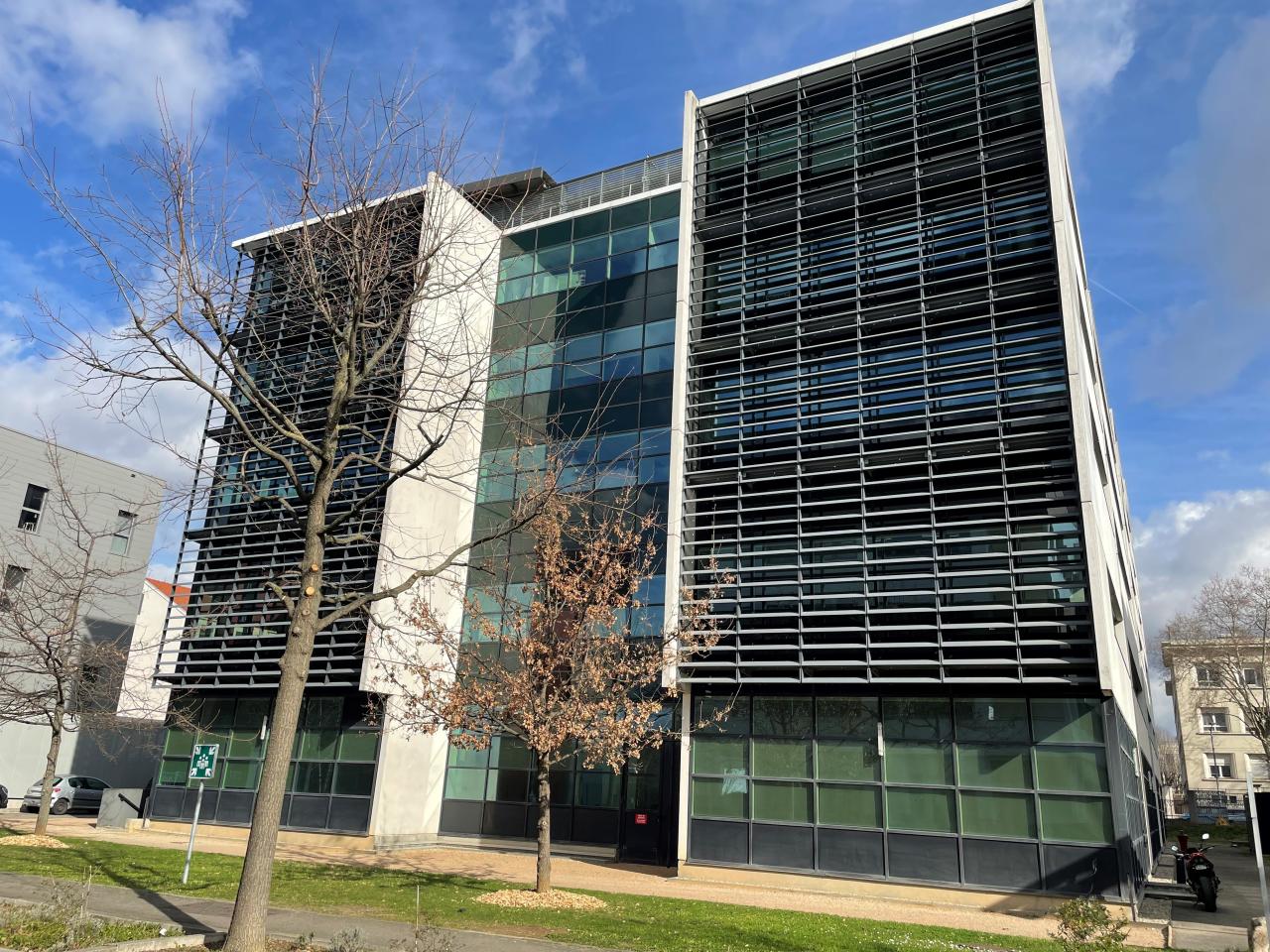 Location bureau Lyon Rhône OLBUR2309478 4