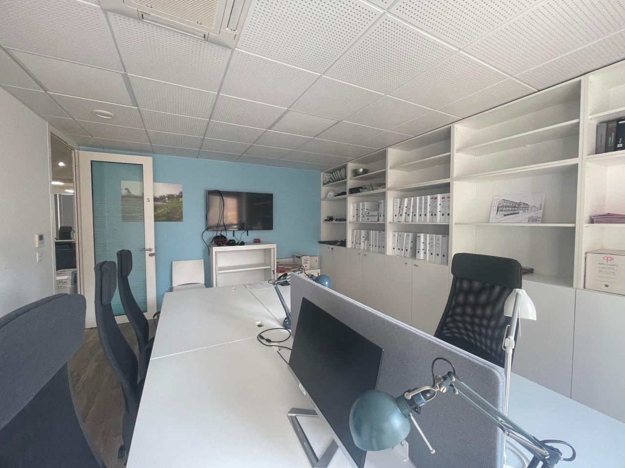 Location bureau Bordeaux Gironde OLBUR2645530 6