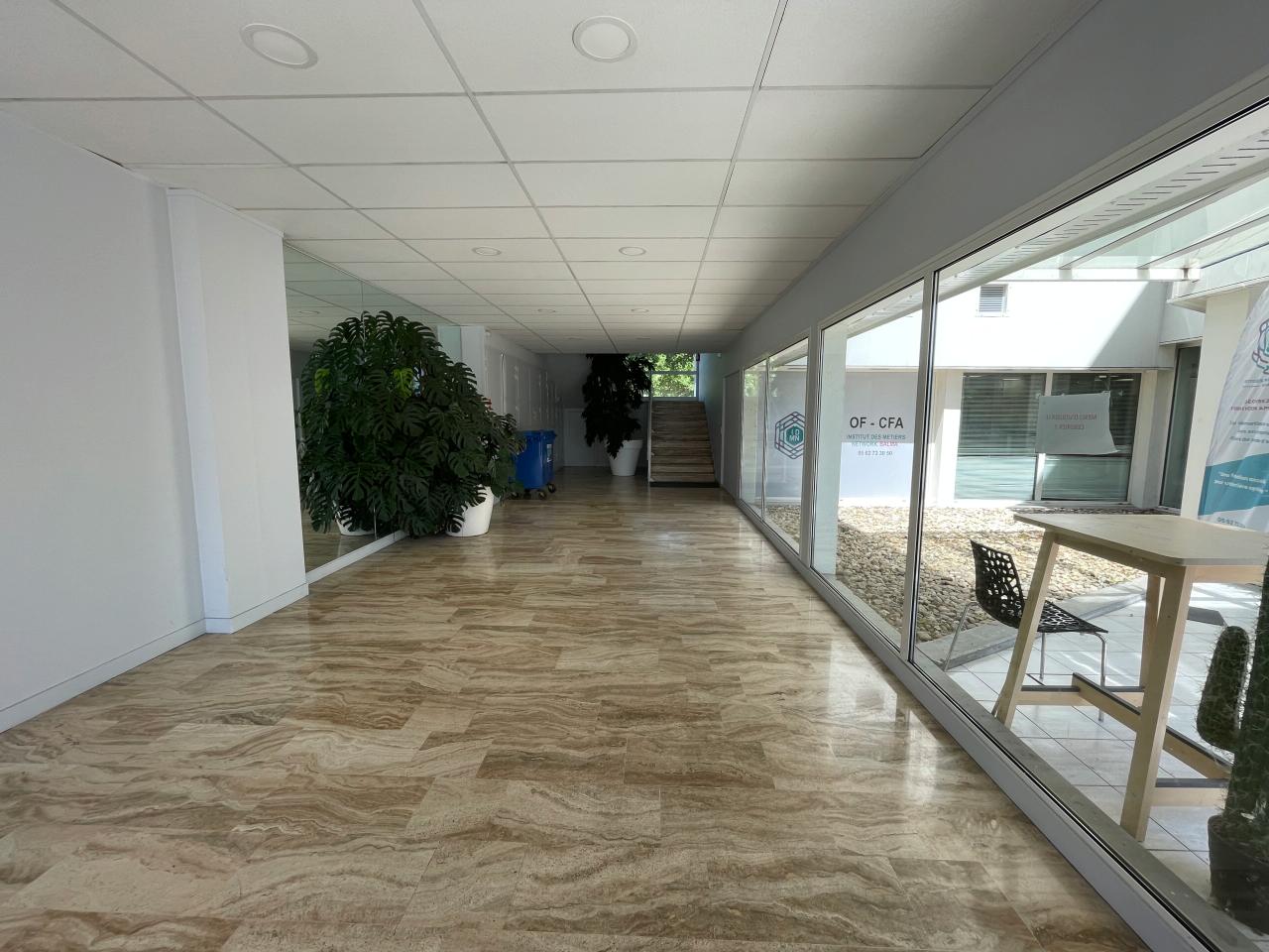 Location bureau Balma Haute-Garonne OLBUR2533768 1