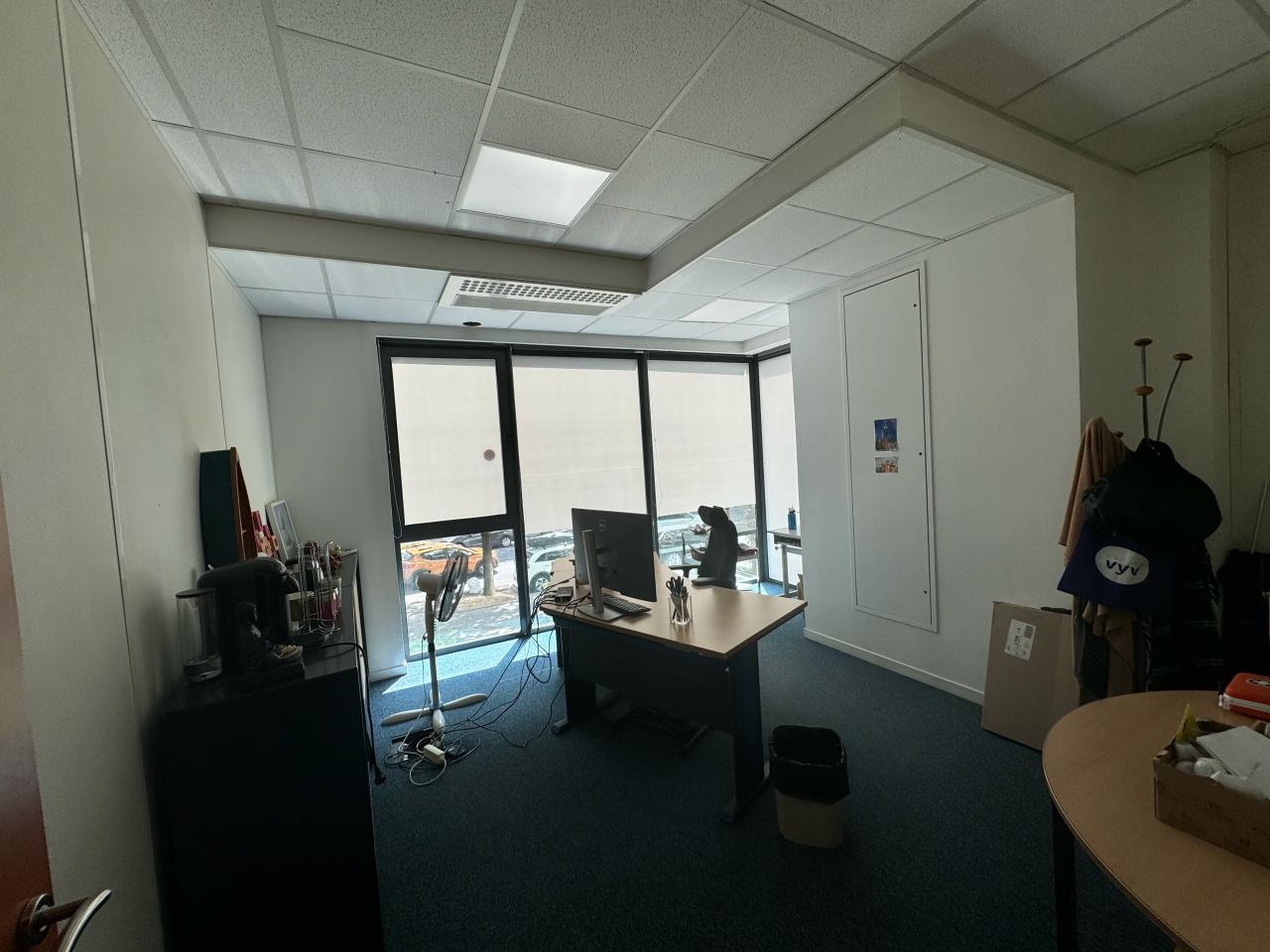 Location bureau Lyon Rhône OLBUR2109193 10