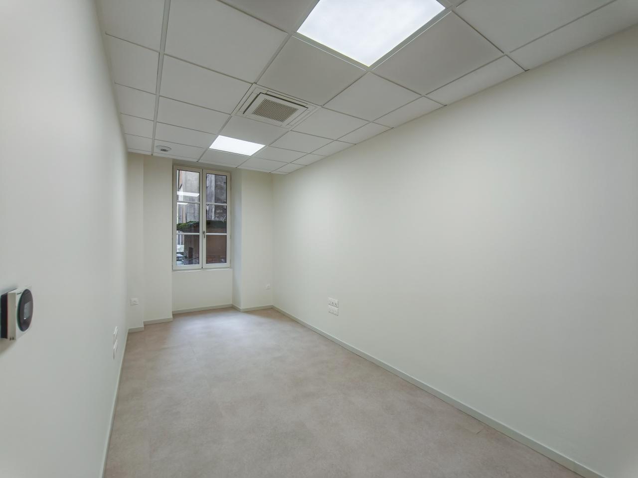 Location bureau Rennes Ille-et-Vilaine OLBUR2537745 8