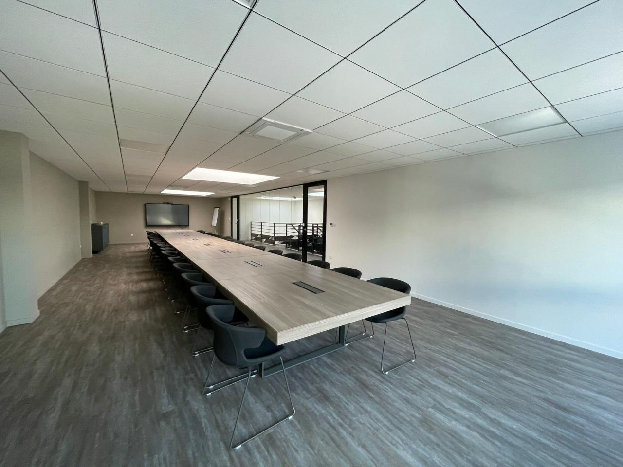 Location local d'activité Liévin Pas-de-Calais OLACT2528932 9