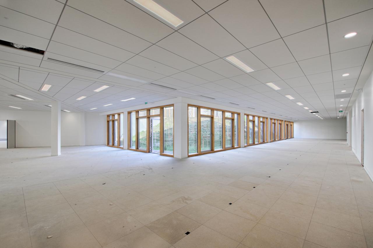 Location bureau Montreuil Seine-Saint-Denis OLBUR2422781 17