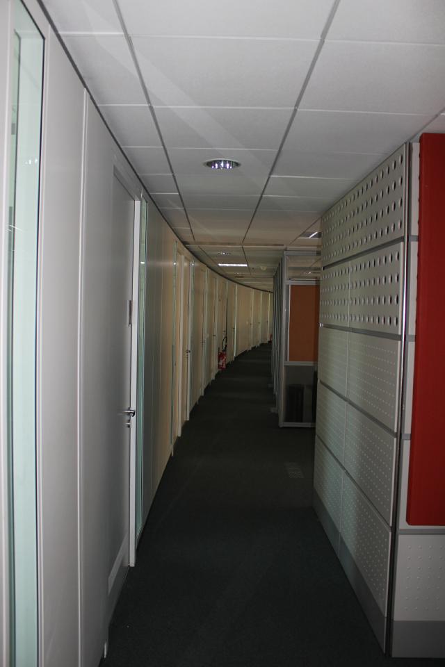 Location bureau Aix-en-Provence Bouches-du-Rhône OLBUR2309067 7