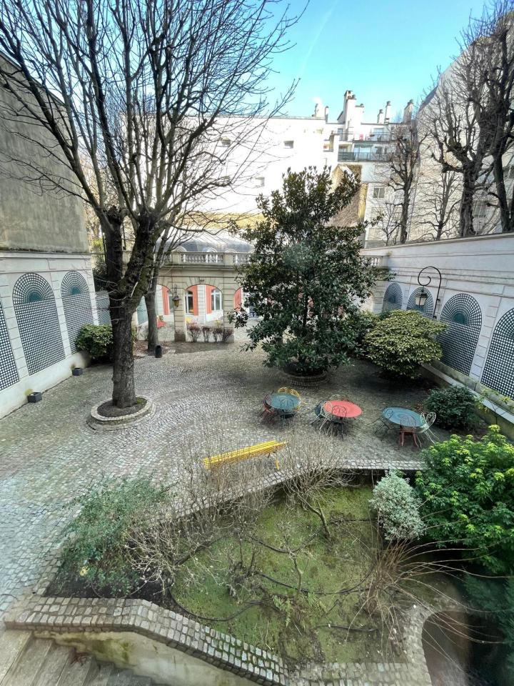 Location bureau Paris OLBUR2529609 6