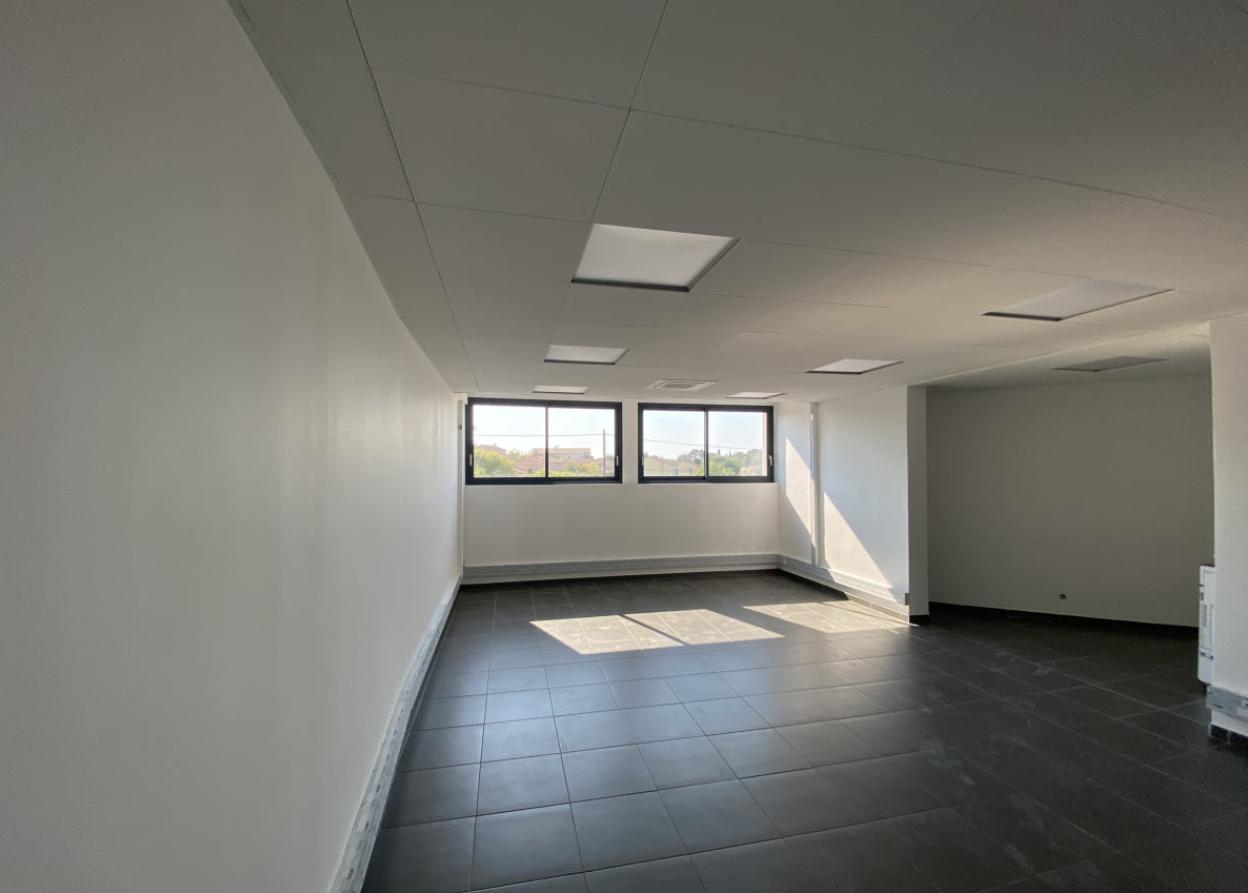 Location bureau Biot Alpes-Maritimes OLBUR2422789 12