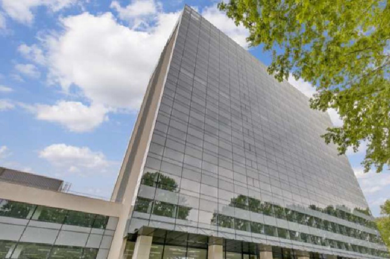 Location bureau Courbevoie Hauts-de-Seine OLBUR2100519 5