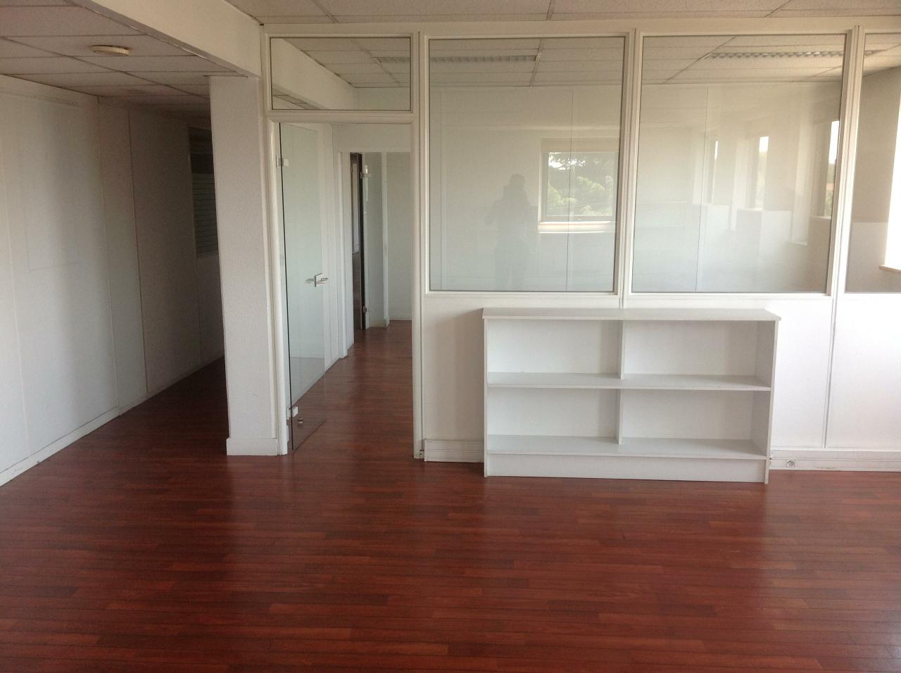 Location bureau Mougins Alpes-Maritimes OLBUR2114902 8