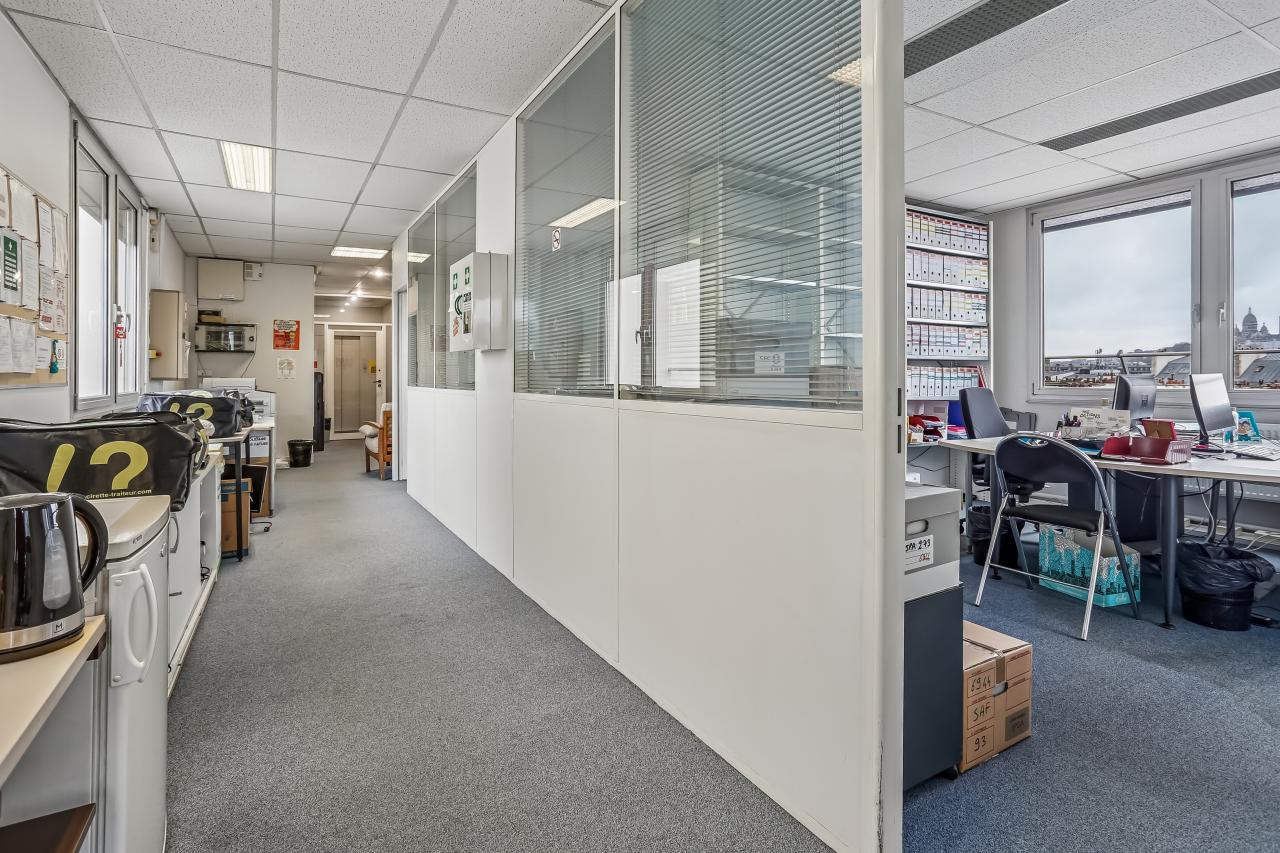 Location bureau Paris OLBUR2535200 5
