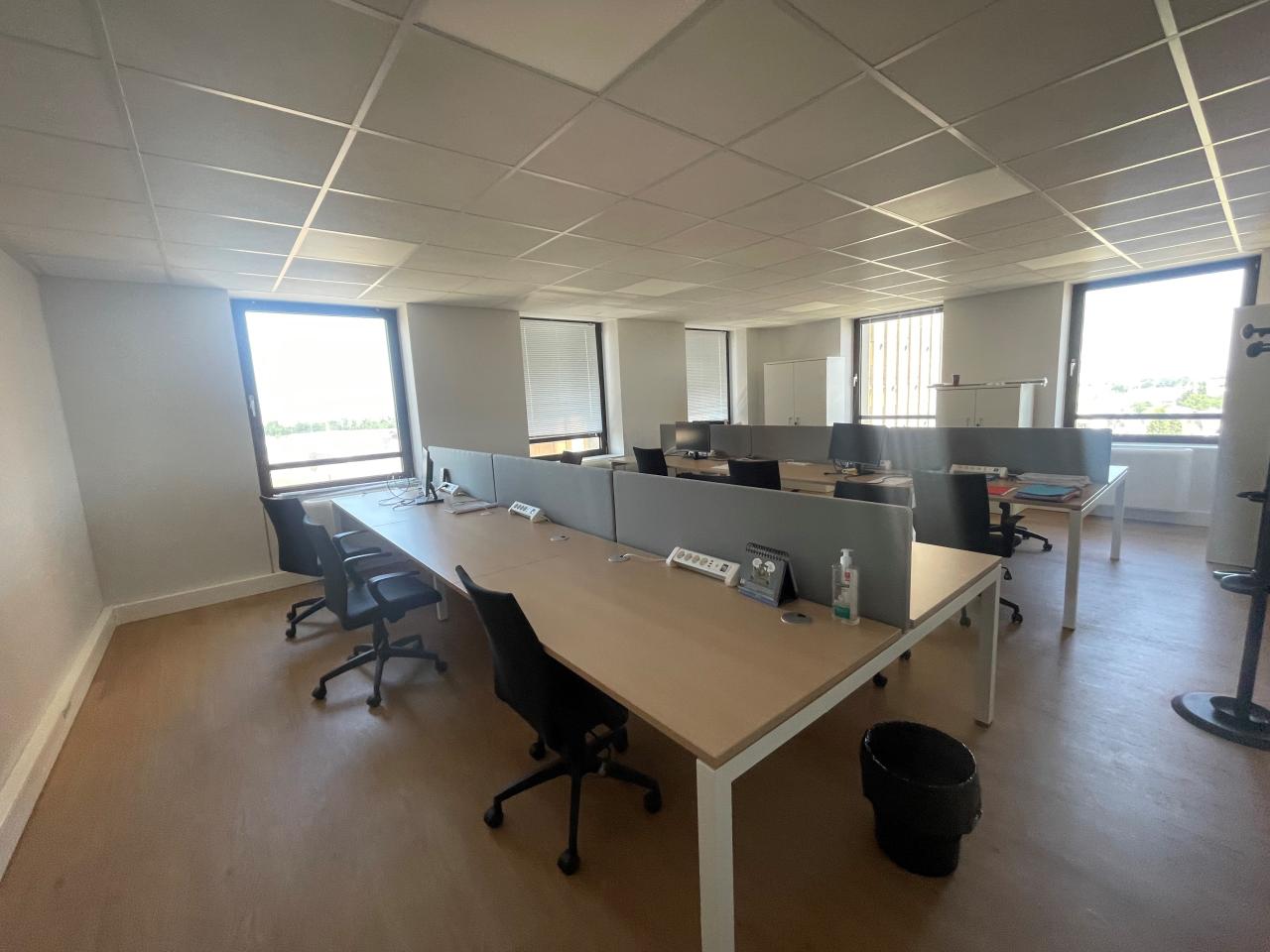 Location bureau Strasbourg Bas-Rhin OLBUR2530674 12