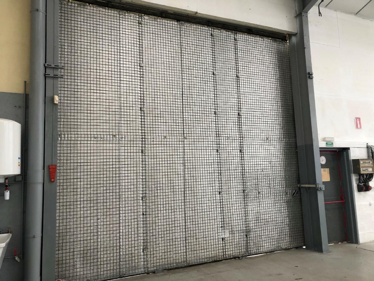 Location local d'activité Ecquevilly Yvelines OLACT2112213 3