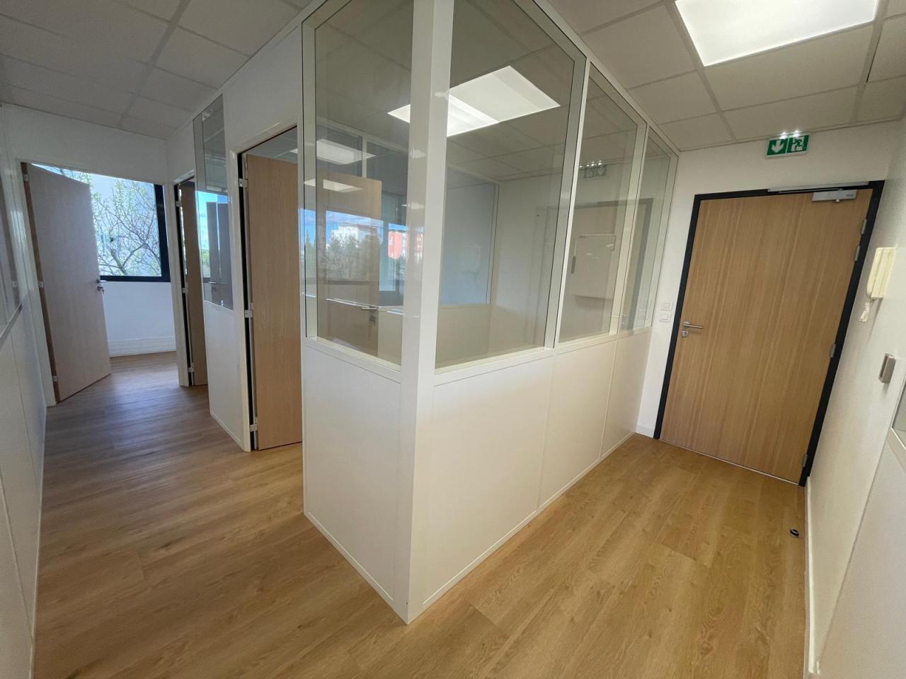 Location bureau Montpellier Hérault OLBUR2422065 18