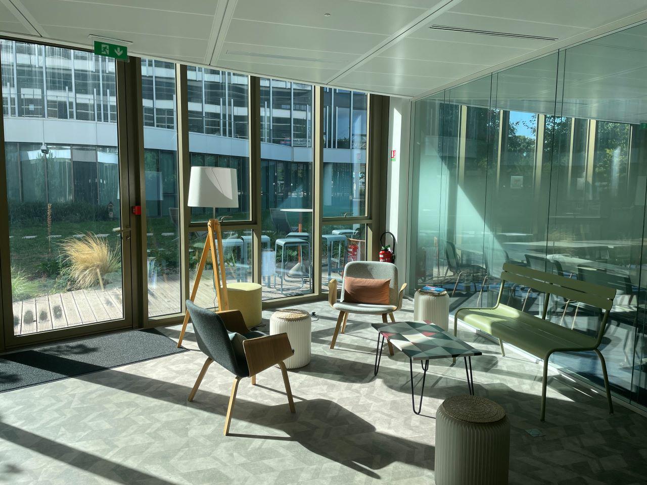 Location bureau Lyon Rhône OLBUR2315404 21