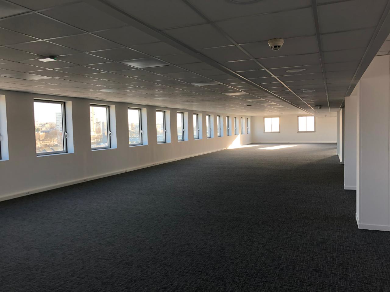 Location bureau Ivry-sur-Seine Val-de-Marne OLBUR2103542 13