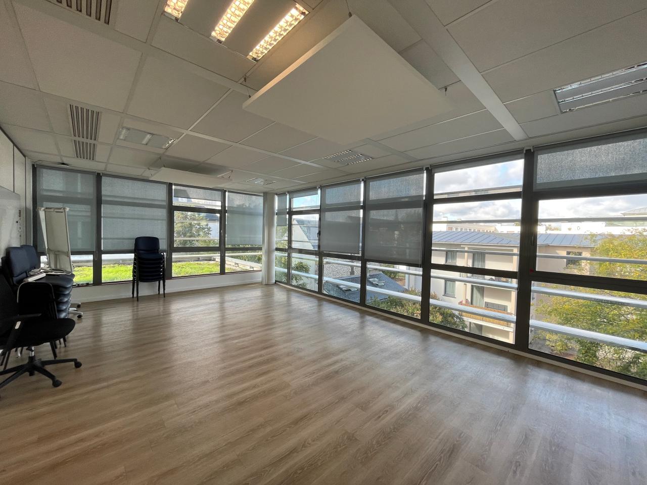 Location bureau Rouen Seine-Maritime OLBUR2645337 7